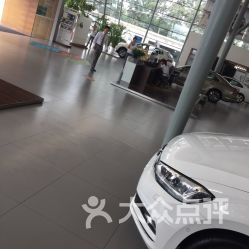 京申寶與北京愛車 汽車銷售服務信息總覽