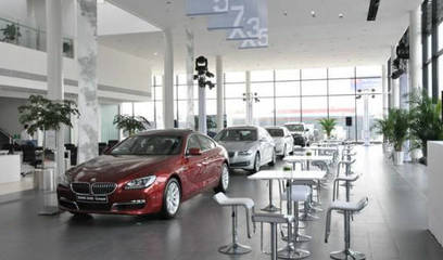 西安市民談好價購車，4S店卻讓加購裝潢和保險 消協指為捆綁銷售