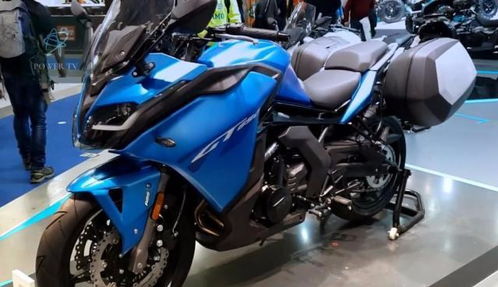 印度春風300NK正式上市 33.9匹馬力，高性價比引市場關注